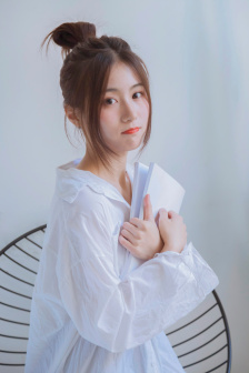 妻子16免费完整高清电视剧看