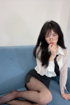 榨精病栋免费观看