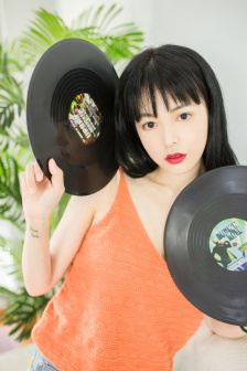 妈妈的职业在线观看